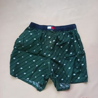 (Kategori: ) berada di . Dikirim oleh salju1617 (ID iklan 1375229626, Gambar 1). Deskripsi: .