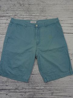(Kategori: ) berada di . Dikirim oleh rdnc.branded (ID iklan 1375095027, Gambar 1). Deskripsi: .