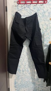 (Kategori: ) berada di . Dikirim oleh bypreloved_corner (ID iklan 1375092590, Gambar 1). Deskripsi: .
