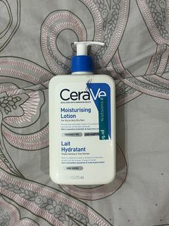 (Kategori: ) berada di . Dikirim oleh cheeekaaa (ID iklan 1375218423, Gambar 1). Deskripsi: .