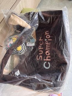 （分類：）位於 。 由 cosmicfish.711d79 提交（商品編號 1375158230，圖片 1）。簡介： 。