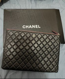 （分類：）位於 。 由 ck__w 提交（商品編號 1375259117，圖片 1）。簡介： 。