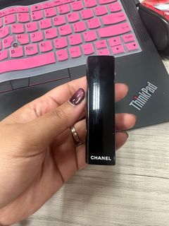 (Kategori: ) berada di . Dikirim oleh clarashn21 (ID iklan 1375138789, Gambar 1). Deskripsi: .
