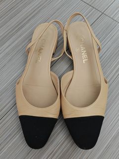 （分類：）位於 。 由 bibibala 提交（商品編號 1375157569，圖片 1）。簡介： 。