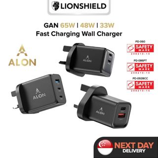 (Category: ) located in . Submitted by theuniversalmart_sg (Listing ID 1375127779, Image 1). Description: .