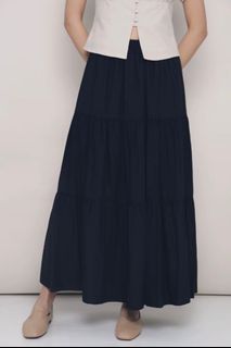 (Category: ) located in . Submitted by amysthriftstore (Listing ID 1375119577, Image 1). Description: .