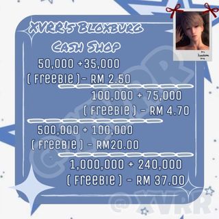 (Category: ) located in . Submitted by y_is.me (Listing ID 1324101900, Image 1). Description: .