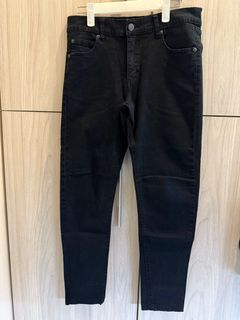 Cheap Monday 牛仔褲64184688600065110