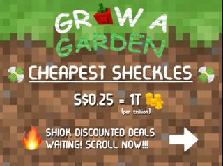 (Category: ) located in . Submitted by serann0ntonin (Listing ID 1374436815, Image 1). Description: .