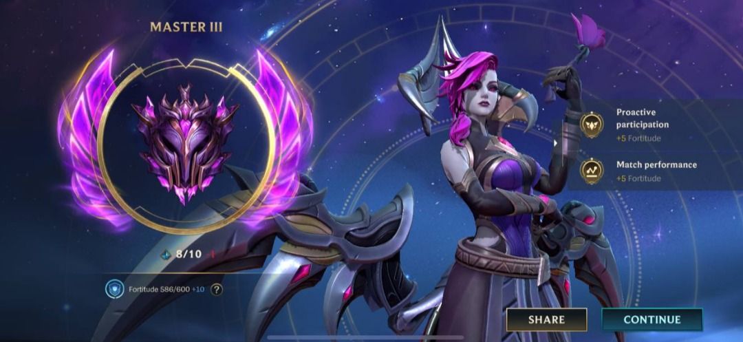 Cheapest Professional League of Legends LoL Wild rift Boosting Service (Category: In-Game Products) located in Singapore. Submitted by deluxepc (Listing ID 1172487356, Image 3). Description: ⭐️0 BAN RATE/5 STAR REVIEWS ONLY/3000+ HAPPY CUSTOMERS⭐️ DeluBoostingServices is the BIGGEST and FASTEST growing Boosting service on carousell! We decided to form another team of HIGH ELO and PROFESSIONAL boosters for wild rift! Why choose us? You can check o