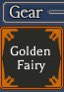 (Category: ) located in . Submitted by s0nderrr_ (Listing ID 1375094616, Image 1). Description: .