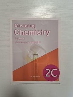 （分類：）位於 。 由 okpppp 提交（商品編號 1375233729，圖片 1）。簡介： 。