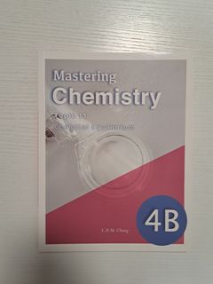 （分類：）位於 。 由 okpppp 提交（商品編號 1375234712，圖片 1）。簡介： 。