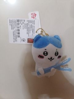 （分類：）位於 。 由 tries_tobe.optimistic 提交（商品編號 1375190135，圖片 1）。簡介： 。