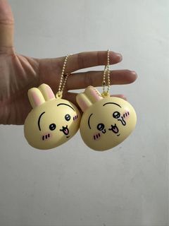 （分類：）位於 。 由 boknowssup 提交（商品編號 1375227801，圖片 1）。簡介： 。