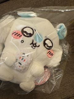 （分類：）位於 。 由 japanworld21 提交（商品編號 1375217513，圖片 1）。簡介： 。