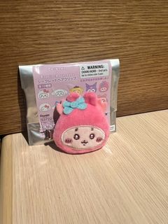（分類：）位於 。 由 tofupop 提交（商品編號 1375163399，圖片 1）。簡介： 。