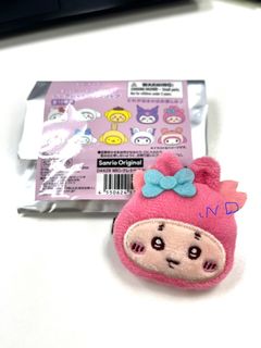 （分類：）位於 。 由 ind_hk 提交（商品編號 1375244654，圖片 1）。簡介： 。