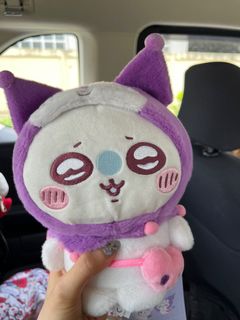 （分類：）位於 。 由 ind_hk 提交（商品編號 1374831377，圖片 1）。簡介： 。