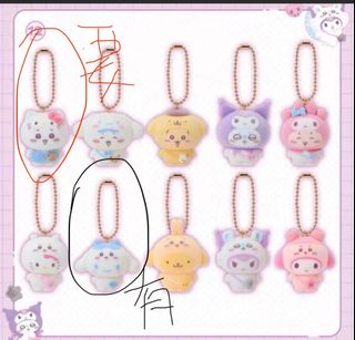 （分類：）位於 。 由 smile.ev 提交（商品編號 1375250032，圖片 1）。簡介： 。