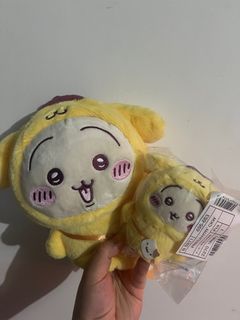 （分類：）位於 。 由 Bobo0311 提交（商品編號 1375227766，圖片 1）。簡介： 。