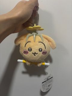 （分類：）位於 。 由 loveshopping90 提交（商品編號 1375145557，圖片 1）。簡介： 。