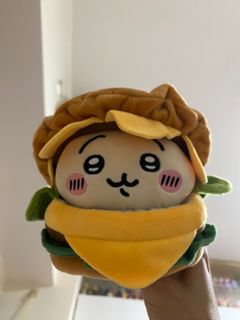 （分類：）位於 。 由 lkcjere 提交（商品編號 1375104123，圖片 1）。簡介： 。