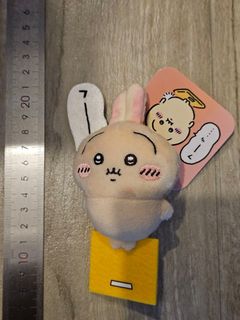 （分類：）位於 。 由 jjchanjj 提交（商品編號 1375090282，圖片 1）。簡介： 。