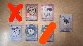 （分類：）位於 。 由 lukiecc 提交（商品編號 1366981733，圖片 1）。簡介： 。