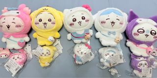 （分類：）位於 。 由 canniehon 提交（商品編號 1375104190，圖片 1）。簡介： 。