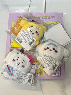 （分類：）位於 。 由 byeahfl 提交（商品編號 1375250842，圖片 1）。簡介： 。