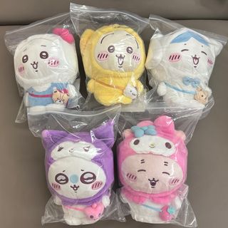 （分類：）位於 。 由 ct_shop0907 提交（商品編號 1375203645，圖片 1）。簡介： 。