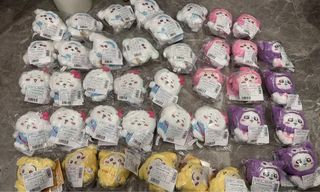 （分類：）位於 。 由 tako319 提交（商品編號 1375185572，圖片 1）。簡介： 。