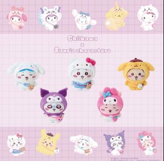 （分類：）位於 。 由 hohogae 提交（商品編號 1375203779，圖片 1）。簡介： 。