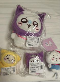 （分類：）位於 。 由 princessbf 提交（商品編號 1375198744，圖片 1）。簡介： 。