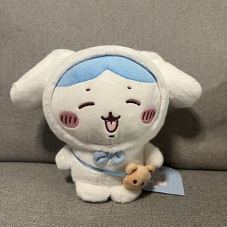 （分類：）位於 。 由 dotdot.dot 提交（商品編號 1375247668，圖片 1）。簡介： 。