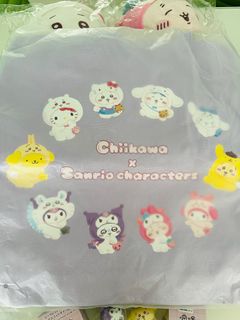 （分類：）位於 。 由 jinglingbo 提交（商品編號 1375210345，圖片 1）。簡介： 。