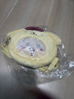 （分類：）位於 。 由 gracechen973528 提交（商品編號 1375148577，圖片 1）。簡介： 。