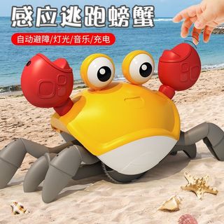 (Category: ) located in . Submitted by hasnamasud69862 (Listing ID 1375144452, Image 1). Description: .