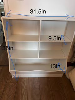 （分類：）位於 。 由 rainy426 提交（商品編號 1375122033，圖片 1）。簡介： 。