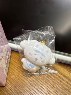 （分類：）位於 。 由 kakapn 提交（商品編號 1375197332，圖片 1）。簡介： 。