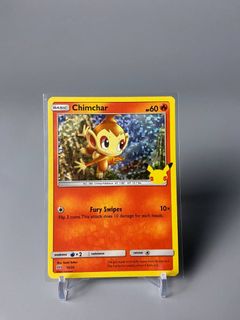 (Category: ) located in . Submitted by toybox28 (Listing ID 1375159486, Image 1). Description: .