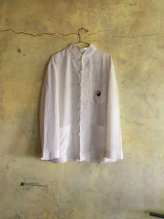 (Kategori: ) berada di . Dikirim oleh reloadstuff (ID iklan 1375193978, Gambar 1). Deskripsi: .