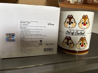 （分類：）位於 。 由 nyellow 提交（商品編號 1375159984，圖片 1）。簡介： 。