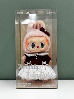 （分類：）位於 。 由 ber823 提交（商品編號 1375153344，圖片 1）。簡介： 。