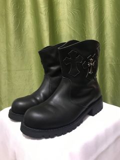 (Kategori: ) berada di . Dikirim oleh ABABAROM (ID iklan 1375190374, Gambar 1). Deskripsi: .