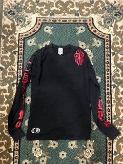 (Category: ) located in . Submitted by onethriftstore_ (Listing ID 1375188473, Image 1). Description: .