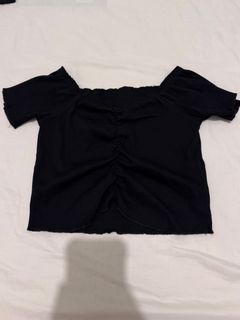 （分類：）位於 。 由 _sumsum.630 提交（商品編號 1375221297，圖片 1）。簡介： 。