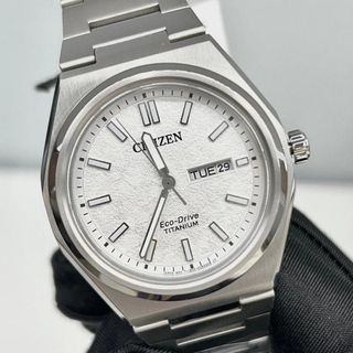 （分類：）位於 。 由 carywatches 提交（商品編號 1375116665，圖片 1）。簡介： 。