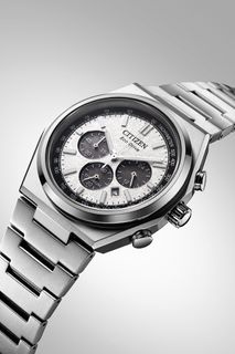 （分類：）位於 。 由 carywatches 提交（商品編號 1375113750，圖片 1）。簡介： 。